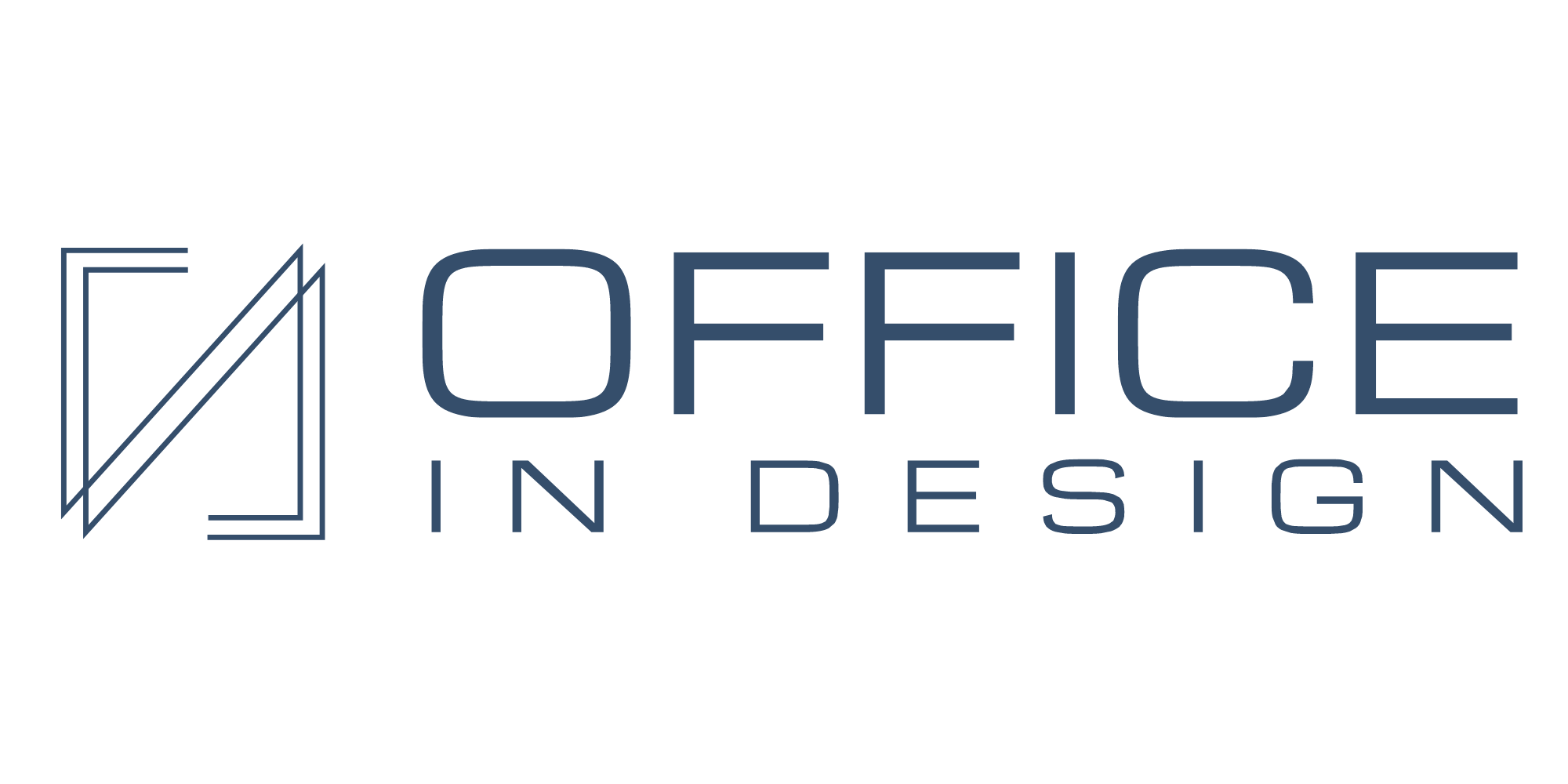 logo office (1)